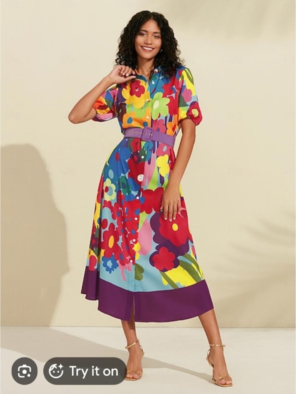 Ador size 2x dress new with tags